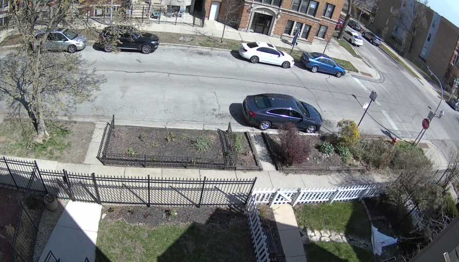 Reolink Camera One_00_Reolink Home Hub One_20250414143319.jpg